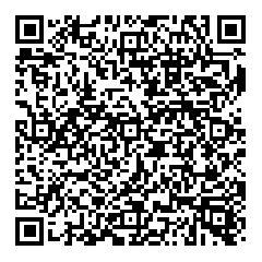 勉強の不安QRコード