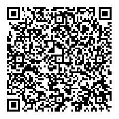 勉強の仕方で。QRコード