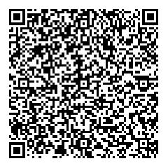 勉強プラン(予備校活用)相談所【夏期講習⇒2008】QRコード