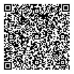勉強時間の確保についてQRコード