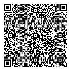 勉強法に悩んでますQRコード