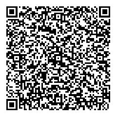 勉強法教えます　一応東大医学部卒・・QRコード