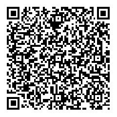 勉強相談QRコード