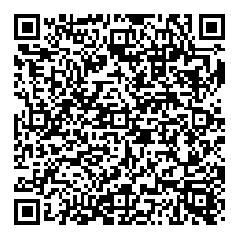 勉強相談～QRコード