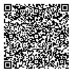 化学という名のモンスターQRコード