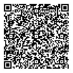 単語王使ってる人come on☆QRコード