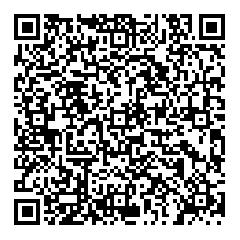 参考書&;問題集QRコード