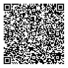 受験なのにネットがやめられない…QRコード