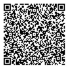 受験勉強のスタートQRコード