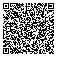 古文ほぼ無勉からですが・・・QRコード