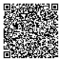 同志社の理系QRコード
