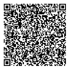 命を削る、ただあの火を消さぬためにQRコード