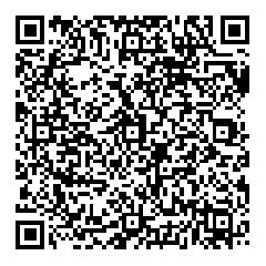 和訳QRコード