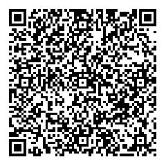 地方　難関私大希望　ＨＥＬＰQRコード
