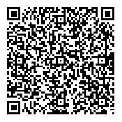 大学校QRコード