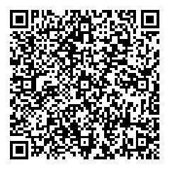 家での勉強QRコード