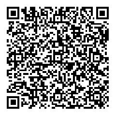 小論文についてQRコード