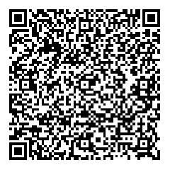 小論文についての質問QRコード