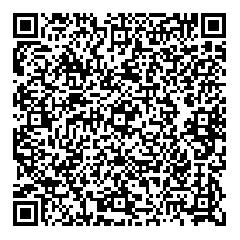 得意になりたい・・・QRコード