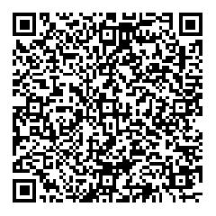志望校の変更QRコード