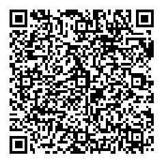推薦QRコード