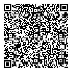 政治について教えてくださいQRコード