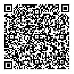 教えてくださいQRコード