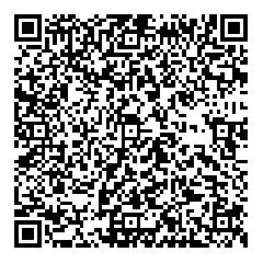 数学?　値の変化　教えて下さい。QRコード