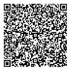 数学で分からない時どーーしますか？？QRコード