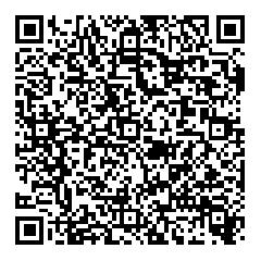 数学どうしよう…QRコード