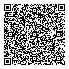 数学について悩んでますQRコード