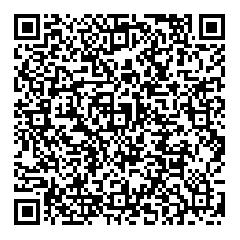 数学の勉強方QRコード