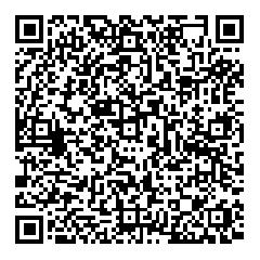 数学の標準問題集QRコード