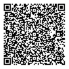 数学ヘルプ（＞△＜；）QRコード