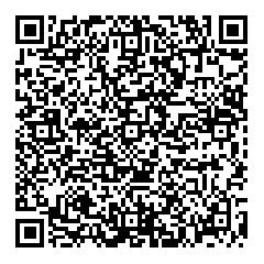 数学塾QRコード