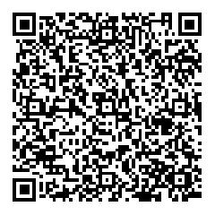 数学　チャートQRコード