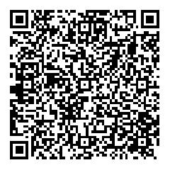文系 数学受験QRコード