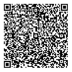 早稲田教育に行きたいのですが・・・QRコード