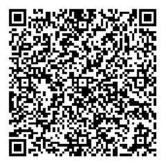 明治大学に入るためには・・・QRコード