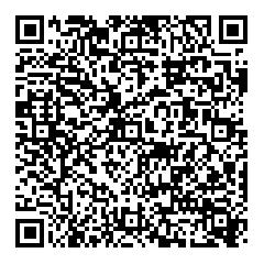 書き込みについてQRコード
