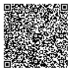 最強の中三数学・英語勉強法教えて下さい!QRコード