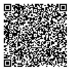 有名国公立に受かる参考書QRコード