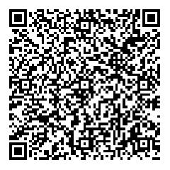 本気で頑張りたいんですが・・・QRコード