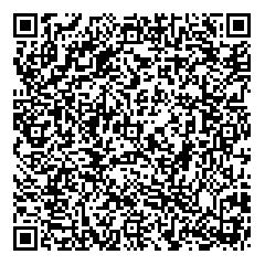 机に向かっても勉強に集中できないんだがどうしたらいいか？QRコード