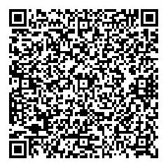 杏の受験相談スレッドQRコード