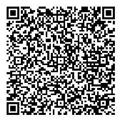 東京工業大学について情報求む！QRコード