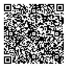 東大に行くためにQRコード
