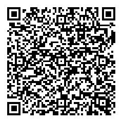 東工大化学QRコード