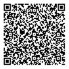 桐原の古典単語帳４QRコード