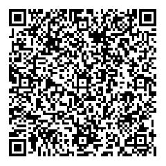 模試・・・数学についてQRコード